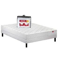 Pack Prêt à Dormir, Rêveur 2 -Ameublement De Maison fa38251d08c4ddcadc0d1805cce13394