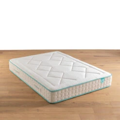 Matelas Ressorts Ensachés LE TOUT MOELLEUX -Ameublement De Maison fa3c5027bdccf4d9164cf9ad3f842e65