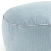 Pouf Velours Côtelé, Olavi -Ameublement De Maison fa43cc87fc194cea6fe525d2689931df