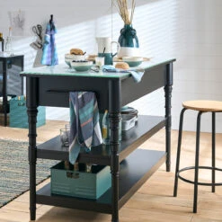 Vase Décoratif En Céramique H27 Cm, Aponia 19 Vase Décoratif En Céramique H27 Cm, Aponia -Ameublement De Maison fa85e180e61b28e49a85221236c36e20