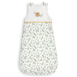 Taie D'oreiller Coton Bébé, In The Wood 13 Taie D'oreiller Coton Bébé, In The Wood -Ameublement De Maison faa33885f3cabd99feb5cbffa1f11065 1