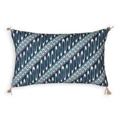 Housse De Coussin Rectangulaire, Midako -Ameublement De Maison fb06fc583db44262a4773754b3562bbb