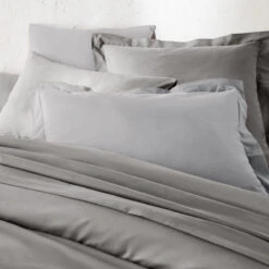 Drap Housse Uni Polycoton, Bonnet 25cm, Scenario 33 Drap Housse Uni Polycoton, Bonnet 25cm, Scenario -Ameublement De Maison fb22ea683f799621a51154e8c3efb37a