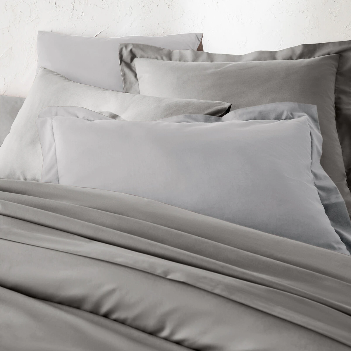 Drap Housse Uni Polycoton, Bonnet 25cm, Scenario 14 Drap Housse Uni Polycoton, Bonnet 25cm, Scenario – Image 12