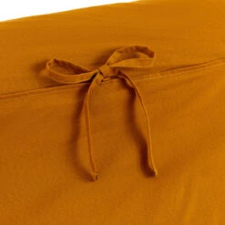 Housse Futon Unie 30 Housse Futon Unie -Ameublement De Maison fb2fff3183b16afdd4835eddd2f8424d