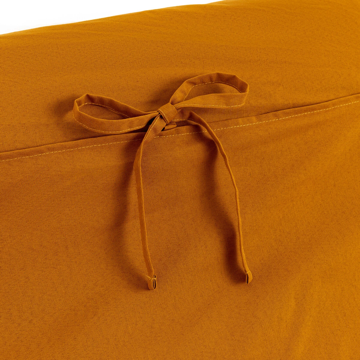 Housse Futon Unie 15 Housse Futon Unie – Image 13