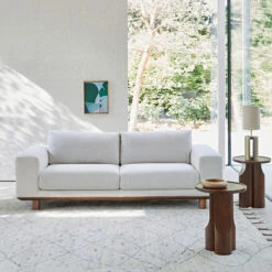 Œuvre AUTUMN HILLS Par Sarah Odman 9 Œuvre AUTUMN HILLS Par Sarah Odman -Ameublement De Maison fba3771a8577309a2f2ce78087c922e1