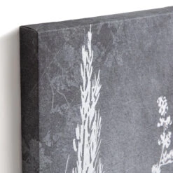 Lot De 2 Toiles Imprimées, Flera -Ameublement De Maison fba5e0b2391d76b66173ccc1d9b822d2