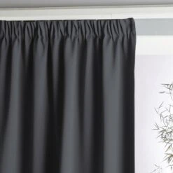 Rideau Radiateur Occultant Galon Fronceur, Voda 16 Rideau Radiateur Occultant Galon Fronceur, Voda -Ameublement De Maison fbb22b0ce142154c6f000273aff8bb09