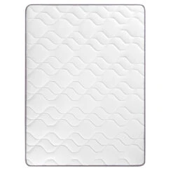 Matelas Latex Ferme 3 Zones 19 Cm, Happy Lit 11 Matelas Latex Ferme 3 Zones 19 Cm, Happy Lit -Ameublement De Maison fbbdd76d820e9c77079f7672d77b3baa