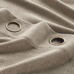 Rideau œillets Effet Natté, Montego 20 Rideau œillets Effet Natté, Montego -Ameublement De Maison fbeff451e416362b61433ab78cee3ac1