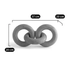 Bibelot Maillons, Palembo -Ameublement De Maison fc338d68946a8bf1d8d00f20c13b6d52