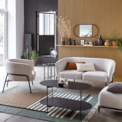 Housse De Coussin, Volos -Ameublement De Maison fc8f3f77968d53cda94cb4bd503fedcf