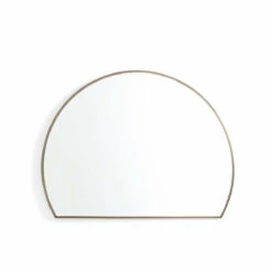Miroir Carré Nickel Satiné, H55cm, Caligon 26 Miroir Carré Nickel Satiné, H55cm, Caligon -Ameublement De Maison fca01685734e4f1e437093877751f22c 3