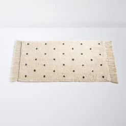 Tapis De Bain Ava