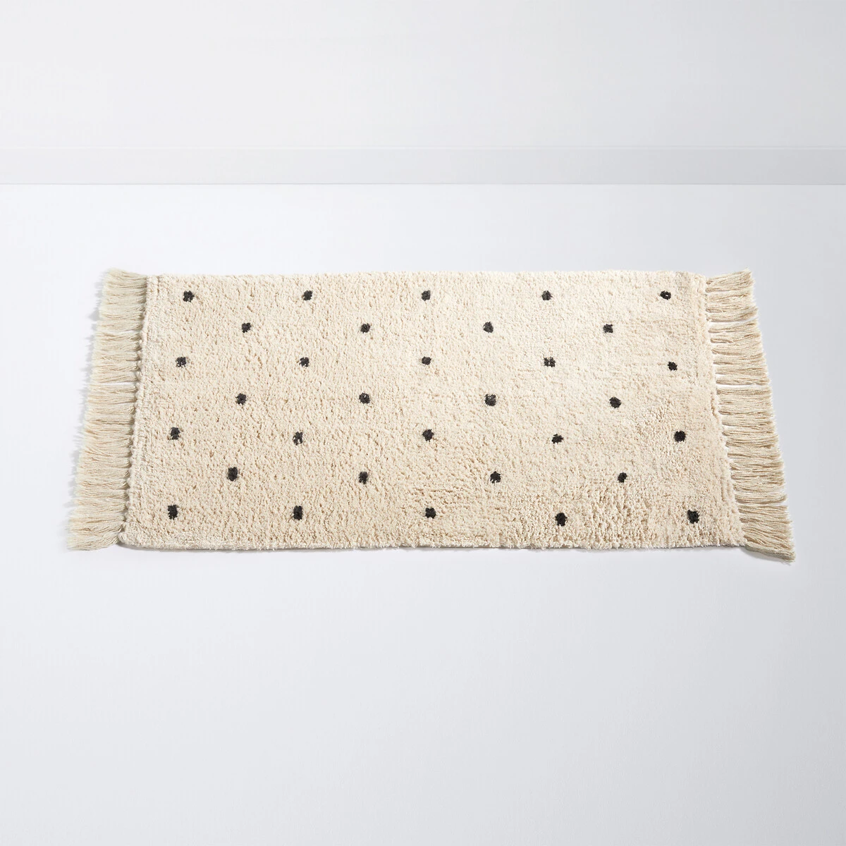 Tapis De Bain Ava 3 Tapis De Bain Ava