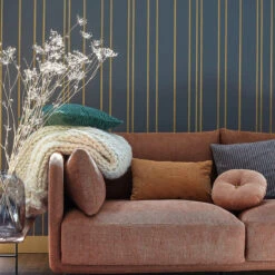 Coussin Rond Velours, Paula 21 Coussin Rond Velours, Paula -Ameublement De Maison fcb588d701fd213f2c65f60c5b193d72