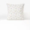 Taie D'oreiller Coton Biologique, Miria -Ameublement De Maison fccc16857e05fe07ed6ca8f4c3fe42a1