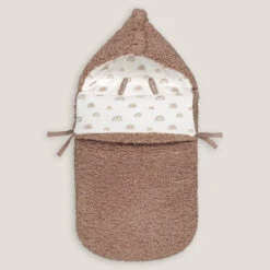 Tour De Lit Réversible Percale Coton, Arc-en-ciel 33 Tour De Lit Réversible Percale Coton, Arc-en-ciel -Ameublement De Maison fcf5063d3d341942e7bc2c451e1a65e5