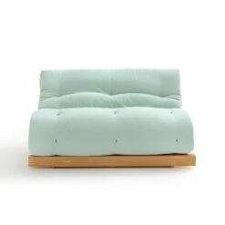 Matelas Futon THAI Latex Coton Polyester -Ameublement De Maison fcfaa1f329a9069fcec56d66ab0fc94f 1