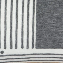 Housse De Coussin Lin, Volutes 9 Housse De Coussin Lin, Volutes -Ameublement De Maison fd3402ecb4ca6ce54b29b4b4e4eb92ec