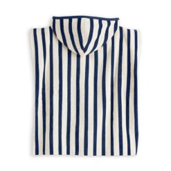 Poncho éponge Velours, Noja 420 G/m2 12 Poncho éponge Velours, Noja 420 G/m2 -Ameublement De Maison fd3ca2edfd628bf42d64929cb30a3462