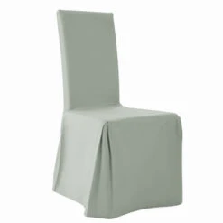 Lot 2 Housses De Chaise, Scenario -Ameublement De Maison fda95a2ff4adafa91b2650d4ce629912