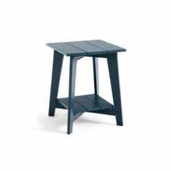 Bain De Soleil De Jardin Acacia, Réphir -Ameublement De Maison fdd3a012b03944193bc08d3fe40d9876 1