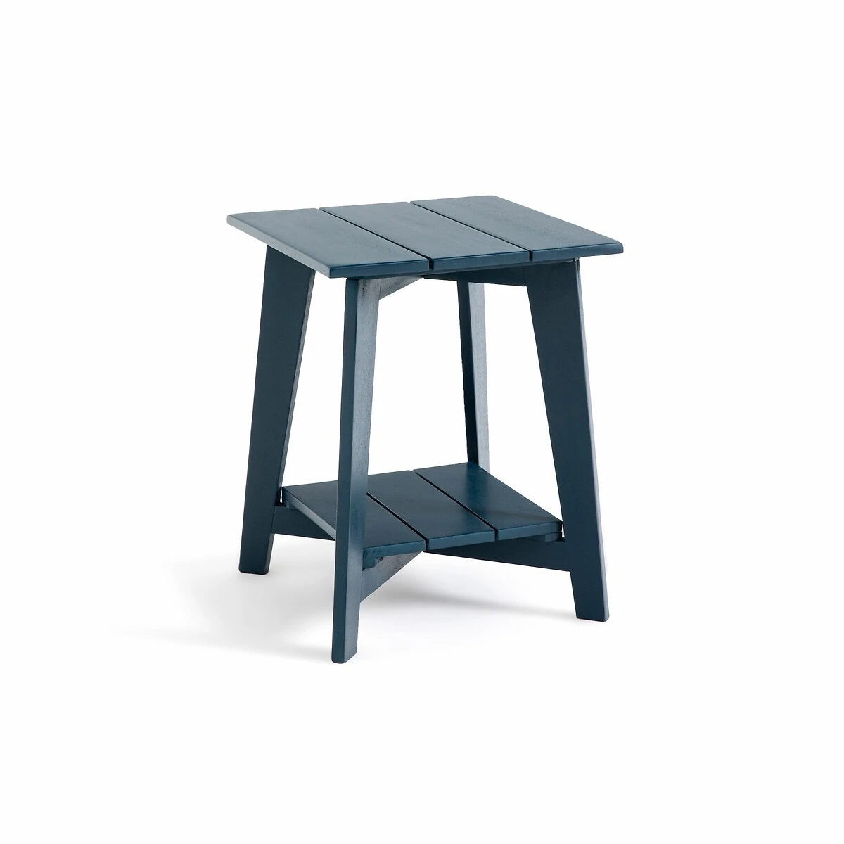 Fauteuil De Jardin Acacia, Réphir 18 Fauteuil De Jardin Acacia, Réphir – Image 16