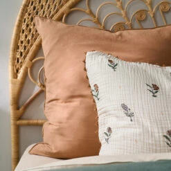 Taie D'oreiller 50% Coton Recyclé, Erwin 31 Taie D'oreiller 50% Coton Recyclé, Erwin -Ameublement De Maison fdf9382cb3f25086d30aac1070868362