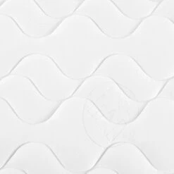 Ensemble Matelas Mousse + Sommier + Pieds ALRIGHT -Ameublement De Maison fe19ee51d5d47f868d36b85a9cb6b67b