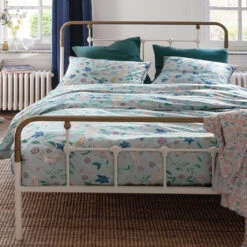 Rideau Velours Finition Pattes Cachées, Velvet 28 Rideau Velours Finition Pattes Cachées, Velvet -Ameublement De Maison fe2f15c35ad43f0d63ec117f3a87839a