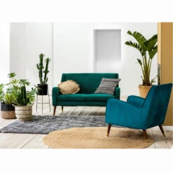 Coussin Rond En Jute, Ceylan -Ameublement De Maison fe5c468bc104d5c965d9d5e155106cec