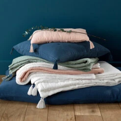 Matelas De Sol à Housser 120 Cm, Terra -Ameublement De Maison fe616f81b025ff03165bc8266389f46d