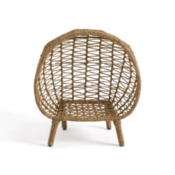 Panier Chien/chat Manaka -Ameublement De Maison fe6d0cee3f874cb23e85586c8de2d985