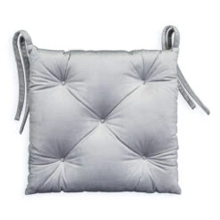 Rideau Galon Fronceur Velours, Balzain -Ameublement De Maison fe7d5cbb7416d54d68fb61e3ffacbc02 1