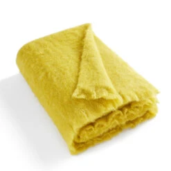 Plaid Laine Et Polyamide, Angeli -Ameublement De Maison fe8158dfcd6f1a2d96313a7d6236a7af