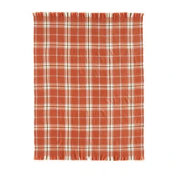 Plaid Doux à Carreaux, Glasgow 7 Plaid Doux à Carreaux, Glasgow -Ameublement De Maison fea9fd3d6b09eb04425350826fa82b70