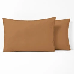 Taie Enfant Uni Percale De Coton Biologique 41 Taie Enfant Uni Percale De Coton Biologique -Ameublement De Maison feb205020355f40356c114b8a86f090c