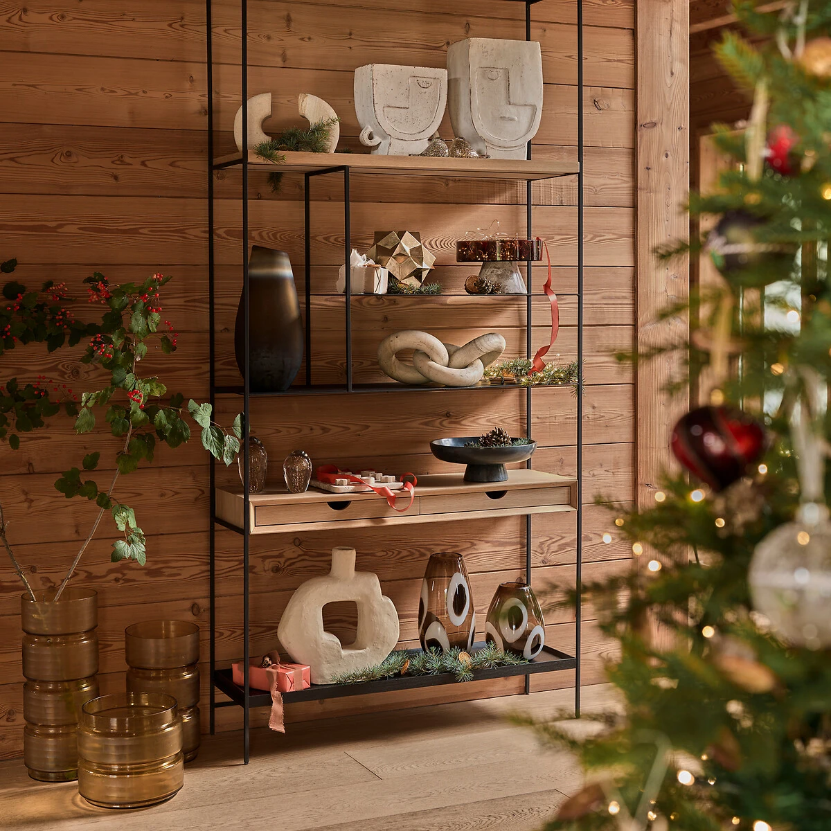 Vase Visage Grand Modèle, Atali 10 Vase Visage Grand Modèle, Atali – Image 8