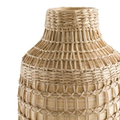 Vase Décoratif Bambou H42 Cm Plooming 25 Vase Décoratif Bambou H42 Cm Plooming -Ameublement De Maison ff50ade82376d7e7d6adda305c065d71
