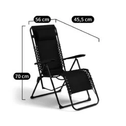 Fauteuil Relax Bosita 17 Fauteuil Relax Bosita -Ameublement De Maison ff51b5c68f2bf57c3236da12650aea73