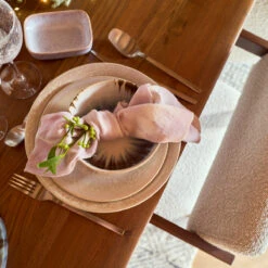 Lot De 4 Assiettes à Dessert En Grès, Celestial -Ameublement De Maison ff6d588563b99139635709943c880506 2