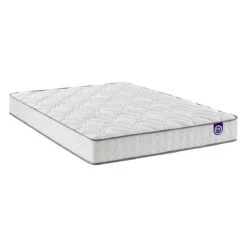 Matelas 560 Ressorts Ensachés, Morning Routine -Ameublement De Maison ffc045955b0731f234b9436e1b45550f
