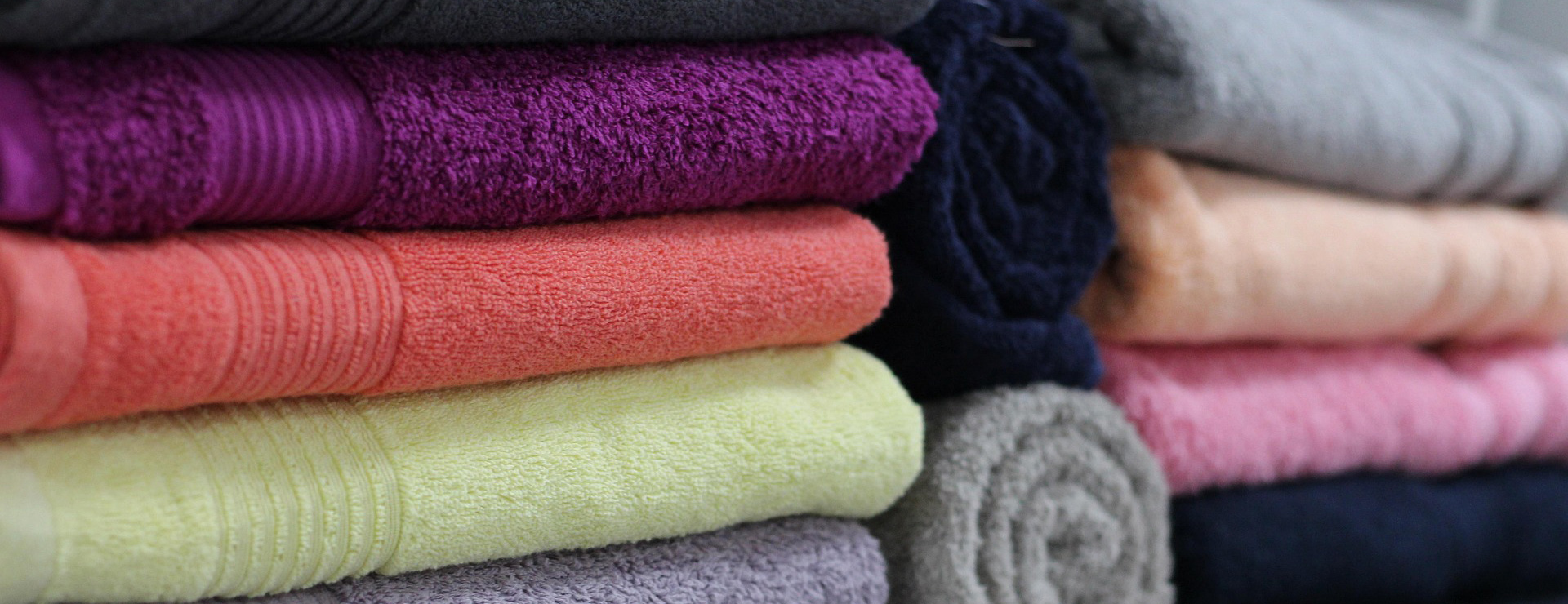Ameublement De Maison -Ameublement De Maison towels 1615475 1920